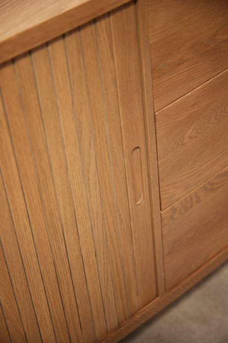 Hugo Sideboard