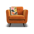 Ivy Chair