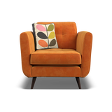 Ivy Chair