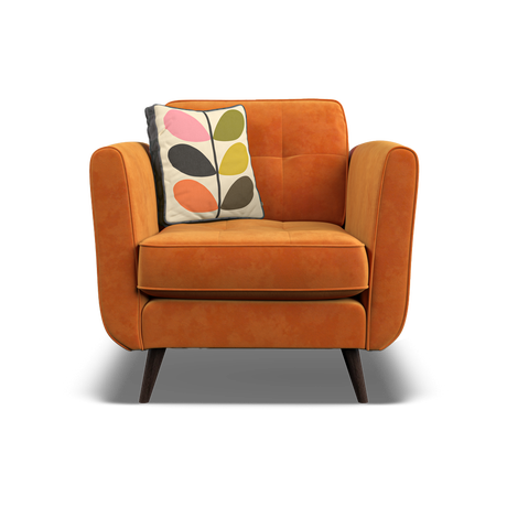 Ivy Chair