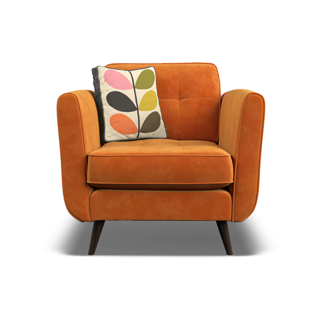 Ivy Chair