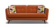 Ivy Large 3 Seater Sofa