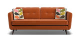 Ivy Large 3 Seater Sofa