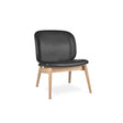 Johan Lounge Chair