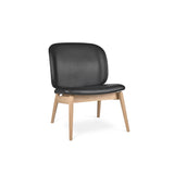 Johan Lounge Chair