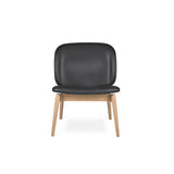 Johan Lounge Chair
