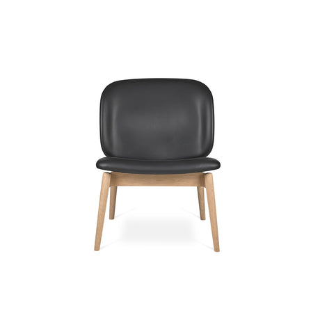 Johan Lounge Chair