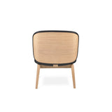 Johan Lounge Chair