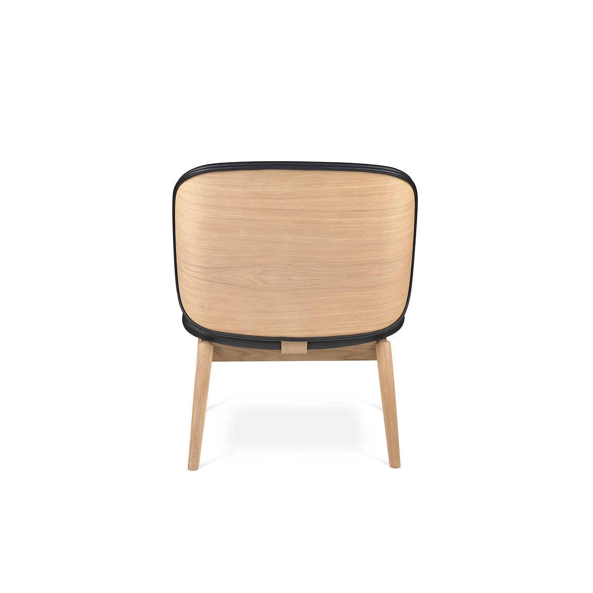 Johan Lounge Chair