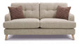 Jordan Large Sofa