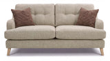 Jordan Large Sofa