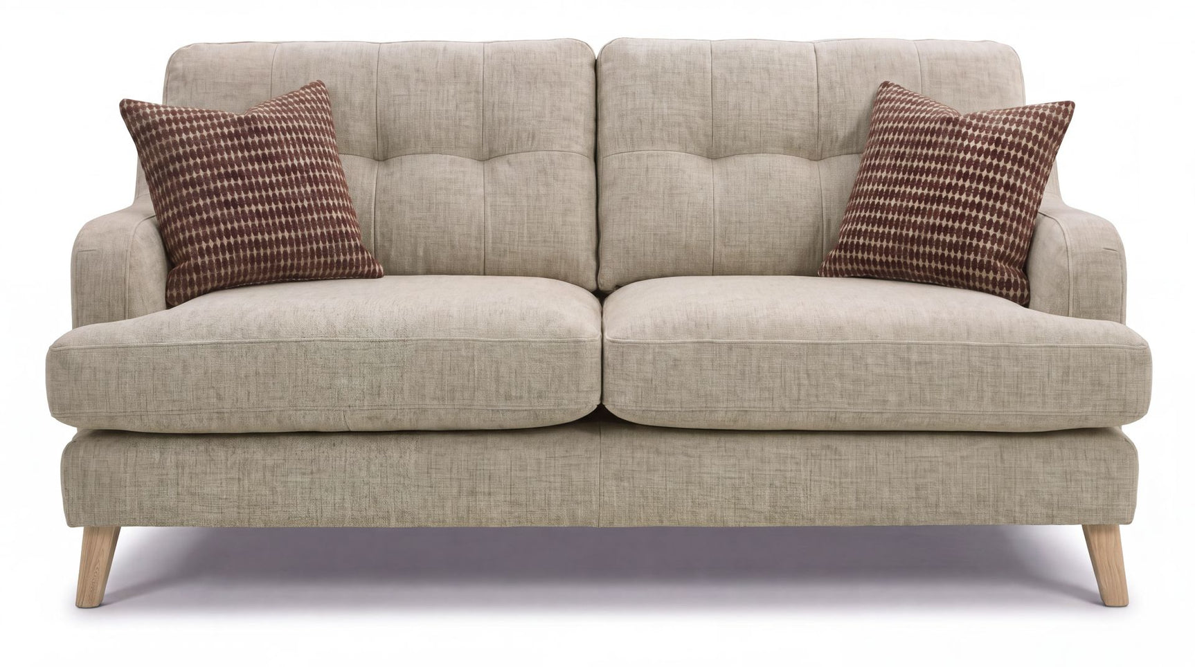 Jordan Large Sofa
