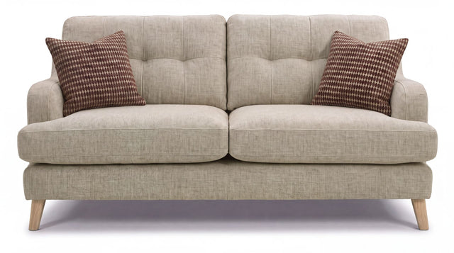 Jordan Large Sofa