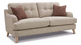 Jordan Large Sofa