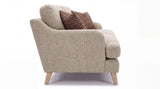 Jordan Large Sofa