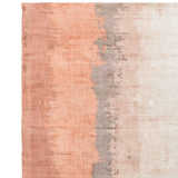 Juno Rug Ginger