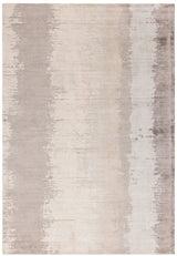 Juno Rug Greige