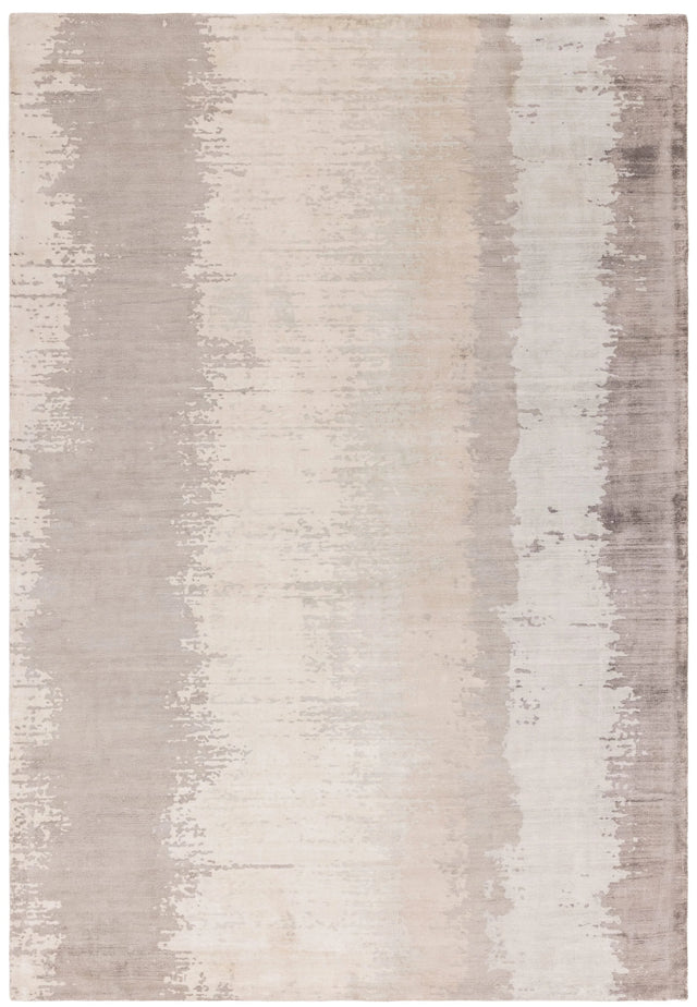 Juno Rug Greige