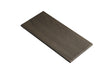 Kai Round Table Extension Leaf