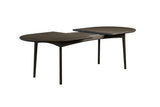 Kai Round Table Extension Leaf