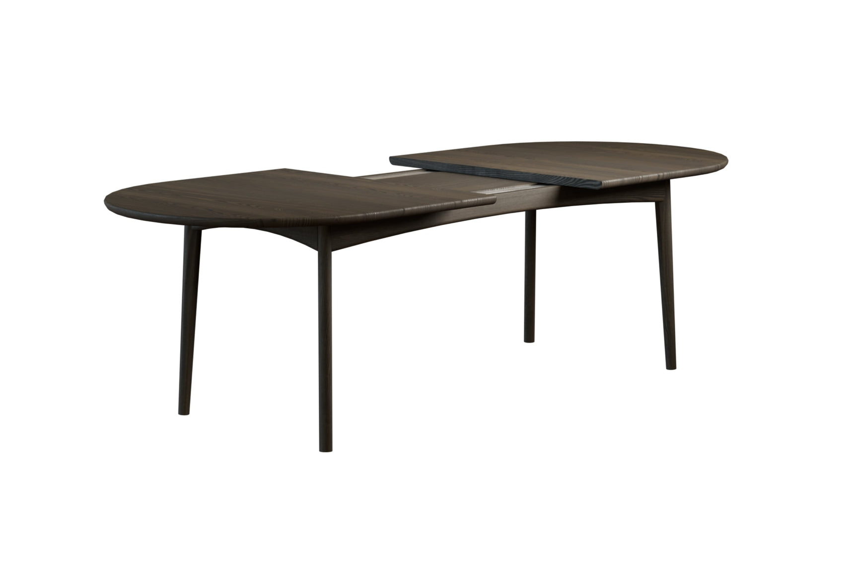 Kai Round Table Extension Leaf