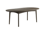 Kai Round Table Extension Leaf