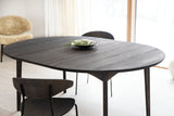 Kai Round Table Extension Leaf