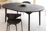 Kai Round Table Extension Leaf