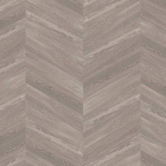 Kaleidoscope - Apex Opus
