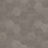 Kaleidoscope - Hexa Art Select