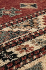 Kashqai Rug 4306 100