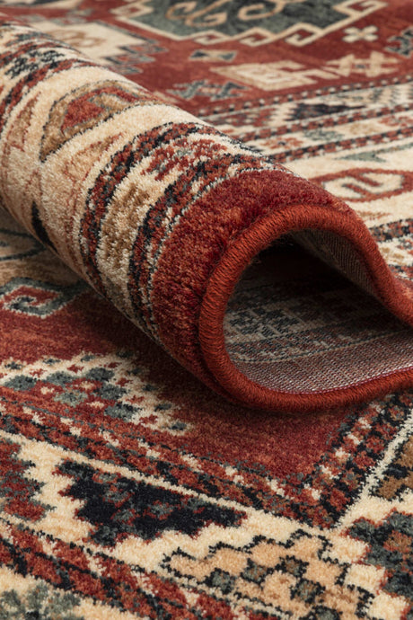 Kashqai Rug 4306 100