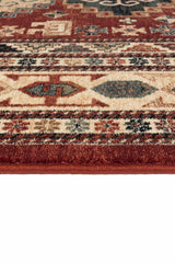 Kashqai Rug 4306 100