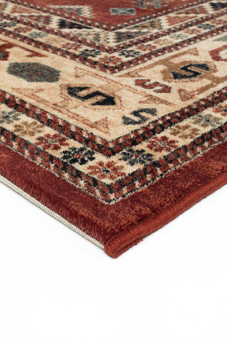 Kashqai Rug 4306 100