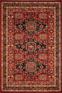 Kashqai Rug 4308 300