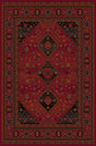 Kashqai Rug 4345 300