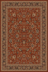 Kashqai Rug 4362 300