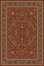 Kashqai Rug 4362 300