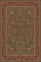 Kashqai Rug 4362 400