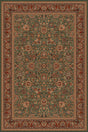 Kashqai Rug 4362 400
