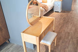 Kawali Vanity Set  - Clearance Limerick
