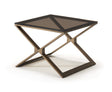Keswick Lamp Table