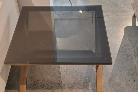 Keswick Lamp Table - Clearance Limerick