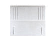 Kildare Headboard