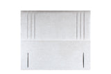 Kildare Headboard
