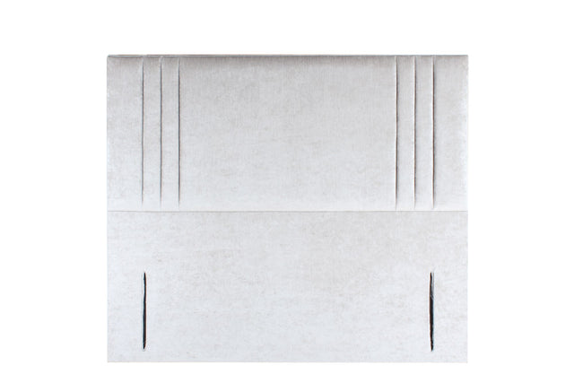 Kildare Headboard