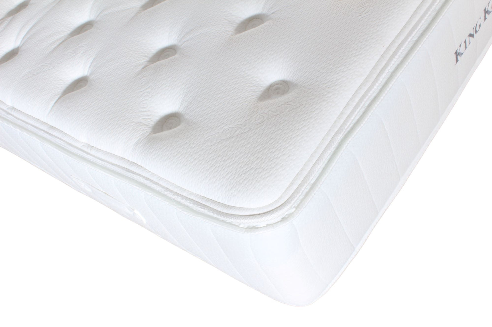 King Koil Adare Mattress 5ft