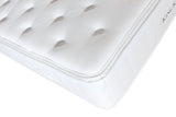 King Koil Adare Mattress 6ft