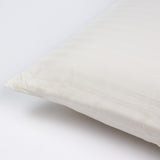 King Koil Caseys Memory Comfort Fill Pillow