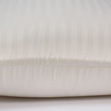 King Koil Caseys Memory Comfort Fill Pillow